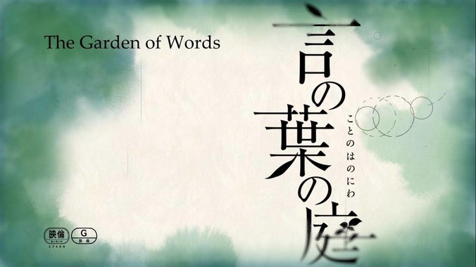 知道《黑神话:悟空》好，但好到什么程度？